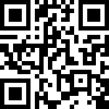 https://imna.ir/x9S79