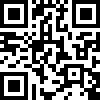 https://imna.ir/xb8vT