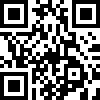 https://imna.ir/x8y7x