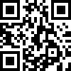 https://imna.ir/x96rZ