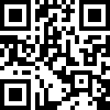 https://imna.ir/x8g3V