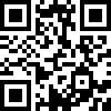 https://imna.ir/x72Fd