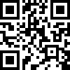 https://imna.ir/x85pP