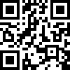 https://imna.ir/x8M7v