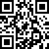 https://imna.ir/x8BjB