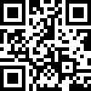 https://imna.ir/x8czK