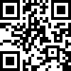 https://imna.ir/x92tT