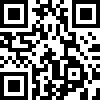 https://imna.ir/x8LS4