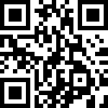 https://imna.ir/xbwj2