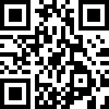 https://imna.ir/x9zzh