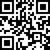 https://imna.ir/x7qSC