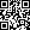 https://imna.ir/x7Wp7