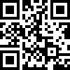 https://imna.ir/x9hdJ