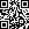 https://imna.ir/x8fWQ