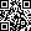 https://imna.ir/x9G9v