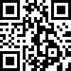 https://imna.ir/x76v4