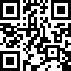 https://imna.ir/x7bzv