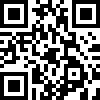 https://imna.ir/xbjph