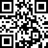 https://imna.ir/x7z7M