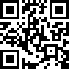 https://imna.ir/x8frp
