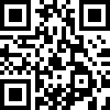https://imna.ir/x9ttB