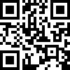 https://imna.ir/x6rC7