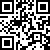 https://imna.ir/x9yvK