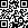 https://imna.ir/x9Bd9