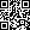 https://imna.ir/x7RfQ