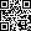 https://imna.ir/x9dD4