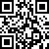 https://imna.ir/x9cLt