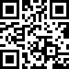 https://imna.ir/x6FMb