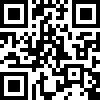 https://imna.ir/x9tPw