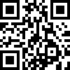 https://imna.ir/x6gxq