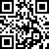 https://imna.ir/x9Y2V