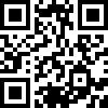 https://imna.ir/x6J2f