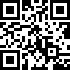 https://imna.ir/x7kxC