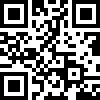 https://imna.ir/x9L6B