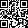 https://imna.ir/x6ZSP