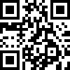 https://imna.ir/x62Tz