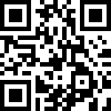 https://imna.ir/x89dB