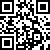 https://imna.ir/x7MWq