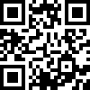 https://imna.ir/x8PBr