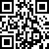 https://imna.ir/x9gJg