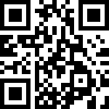 https://imna.ir/x9wRX