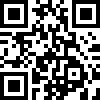 https://imna.ir/x7p9q