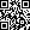 https://imna.ir/x8tv4