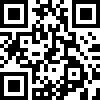 https://imna.ir/x7bTH