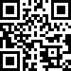 https://imna.ir/x9DtQ