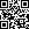 https://imna.ir/x9xCc